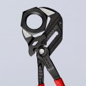 SZCZYPCE-KLUCZ OKSYDOWANE 250MM SZCZYPCE-KLUCZ OKSYDOWANE 250MM