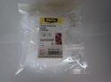 TULEJA SIATKOWA PLASTIKOWA DO ŻYWIC 12*80MM 20SZT TULEJA SIATKOWA PLASTIKOWA DO ŻYWIC 12*80MM 20SZT