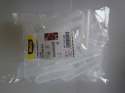 TULEJA SIATKOWA PLASTIKOWA DO ŻYWIC 16*85MM 20SZT TULEJA SIATKOWA PLASTIKOWA DO ŻYWIC 16*85MM 20SZT