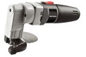 NOŻYCE DO BLACHY PROSTEJ 500W NOŻYCE DO BLACHY PROSTEJ 500W