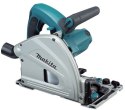 PILARKA RĘCZNA TARCZOWA-ZAGŁĘBIARKA 1300W MAKPAC PILARKA RĘCZNA TARCZOWA-ZAGŁĘBIARKA 1300W MAKPAC