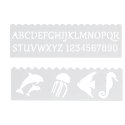 PISAK DO GRAFITTI Z MARKERAMI USB-C 4V PISAK DO GRAFITTI Z MARKERAMI USB-C 4V