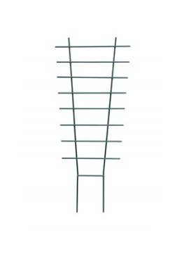 PODPORA DO ROŚLIN DRABINKA 120CM