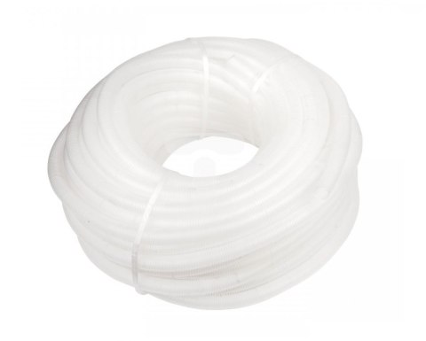 RURA KARBOWANA PRZEZROCZYSTA 18MM RKLF 18/13,5 10044