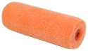 WKŁAD MOLTOFLOK FI35 2 SZTUKI 10CM WKŁAD MOLTOFLOK FI35 2 SZTUKI 10CM