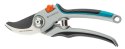 COMFORT SEKATOR OGRODOWY ALU B/L COMFORT SEKATOR OGRODOWY ALU B/L