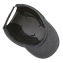 CZAPKA Z DASZKIEM ZE WZMOCNIENIEM,CE CZAPKA Z DASZKIEM ZE WZMOCNIENIEM,CE