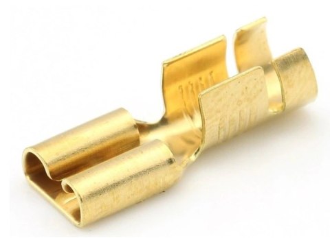 NASUWKA KONEKTOROWA N 2,8-0,5/0,8 NC