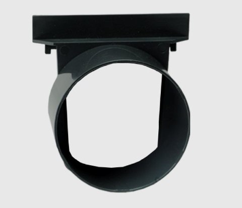 ODWODNIENIE LINIOWE 1000*98 ODPŁYW FI 110