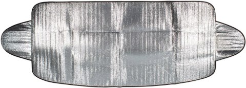 OSŁONA PRZECIWSZRONOWA LATO/ZIMA 90*180 Z OBSZYCIEM