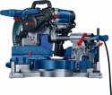 PILARKA UKOSOWA, UKOŚNICA GCM 12 SDE 1800W 305MM PILARKA UKOSOWA, UKOŚNICA GCM 12 SDE 1800W 305MM