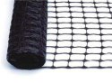 SIATKA BRUK-SKARP 1.2M 50MB POMARAŃCZOWA M19 SIATKA BRUK-SKARP 1.2M 50MB POMARAŃCZOWA M19