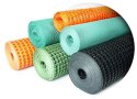 SIATKA BRUK-SKARP 1.2M 50MB POMARAŃCZOWA M19 SIATKA BRUK-SKARP 1.2M 50MB POMARAŃCZOWA M19