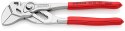 SZCZYPCE-KLUCZ 180MM SZCZYPCE-KLUCZ 180MM