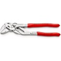SZCZYPCE-KLUCZ 180MM SZCZYPCE-KLUCZ 180MM