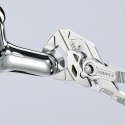 SZCZYPCE-KLUCZ 180MM SZCZYPCE-KLUCZ 180MM