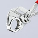 SZCZYPCE-KLUCZ 180MM SZCZYPCE-KLUCZ 180MM