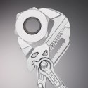SZCZYPCE-KLUCZ 180MM SZCZYPCE-KLUCZ 180MM