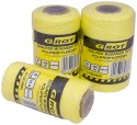 SZNUREK MURARSKI POLIPROPYLENOWY 1.6MM 150M SZNUREK MURARSKI POLIPROPYLENOWY 1.6MM 150M