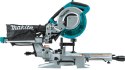 UKOŚNICA 216MM 1400W Z LAMPĄ I WSKAŹ. LASEROWYM UKOŚNICA 216MM 1400W Z LAMPĄ I WSKAŹ. LASEROWYM