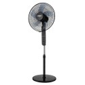WENTYLATOR PODŁOGOWY 40CM Z PILOTEM 45W WENTYLATOR PODŁOGOWY 40CM Z PILOTEM 45W