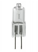 ŻARÓWKA HALOGENOWA 10W 12V G-4