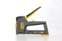ZSZYWACZ FATMAX TR75 6W1 LD/HD