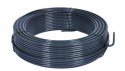 DRUT OCYNKOWANY POKRYTY PCV. 2.0MM . GRAFIT... DRUT OCYNKOWANY POKRYTY PCV. 2.0MM . GRAFIT...
