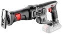 PIŁA SZABLOWA AKUMULATOROWA ENERGY+ 18V, LI-ION, BEZ AKU. PIŁA SZABLOWA AKUMULATOROWA ENERGY+ 18V, LI-ION, BEZ AKU.