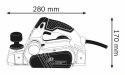 STRUG GHO 26-82 D 710W STRUG GHO 26-82 D 710W