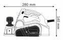 STRUG GHO 6500 650W STRUG GHO 6500 650W