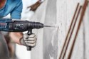 WIERTŁO DO MŁOTKÓW SDS+ PLUS-5X 8*250/310MM WIERTŁO DO MŁOTKÓW SDS+ PLUS-5X 8*250/310MM
