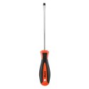 WKRĘTAK PŁASKI 6*150MM WKRĘTAK PŁASKI 6*150MM