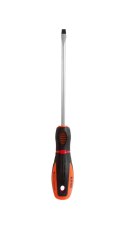 WKRĘTAK PŁASKI SERIA M3 5*150MM WKRĘTAK PŁASKI SERIA M3 5*150MM