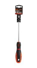 WKRĘTAK PŁASKI SERIA M3 8*150MM WKRĘTAK PŁASKI SERIA M3 8*150MM
