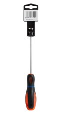 WKRĘTAK SERIA M3 PH1*150MM WKRĘTAK SERIA M3 PH1*150MM