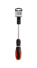 WKRĘTAK TORX SERIA M3 5*100MM T10 WKRĘTAK TORX SERIA M3 5*100MM T10