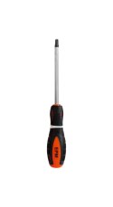 WKRĘTAK TORX SERIA M3 5*100MM T15 WKRĘTAK TORX SERIA M3 5*100MM T15