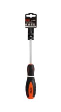 WKRĘTAK TORX SERIA M3 6*100MM T27 WKRĘTAK TORX SERIA M3 6*100MM T27