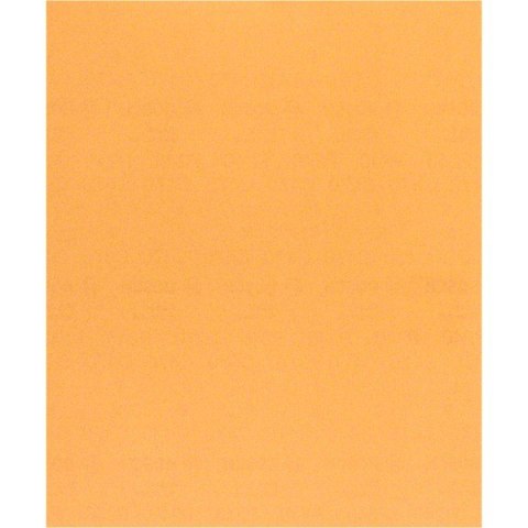 ARKUSZE ŚCIERNE C470 230*280MM P320