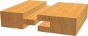 FREZ DO PROFILI 8*25*58MM FREZ DO PROFILI 8*25*58MM