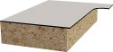 FREZ KRAWĘDZIOWY 8*9.5*68MM FREZ KRAWĘDZIOWY 8*9.5*68MM