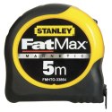 MIARA FATMAX BLADE ARMOR 5M/32MM Z MAGNESEM MIARA FATMAX BLADE ARMOR 5M/32MM Z MAGNESEM