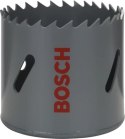 PIŁA OTWORNICA BIMETAL 56MM PIŁA OTWORNICA BIMETAL 56MM