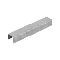 ZSZYWKI TYP G 1000SZT 10.6MM*1.2MM 8MM ZSZYWKI TYP G 1000SZT 10.6MM*1.2MM 8MM
