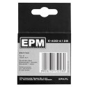 ZSZYWKI TYP G 1000SZT 10.6MM*1.2MM 8MM ZSZYWKI TYP G 1000SZT 10.6MM*1.2MM 8MM