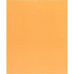 ARKUSZE ŚCIERNE C470 230*280MM P100