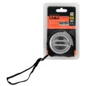 MIARA ZWIJANA INOX 5M*25MM MIARA ZWIJANA INOX 5M*25MM