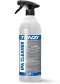 ŚRODEK DO ODTŁUSZCZANIA LAKIERU I SZYB IPA CLEANER 1L.