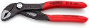 SZCZYPCE DO RUR COBRA 125MM SZCZYPCE DO RUR COBRA 125MM